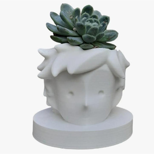 Principito